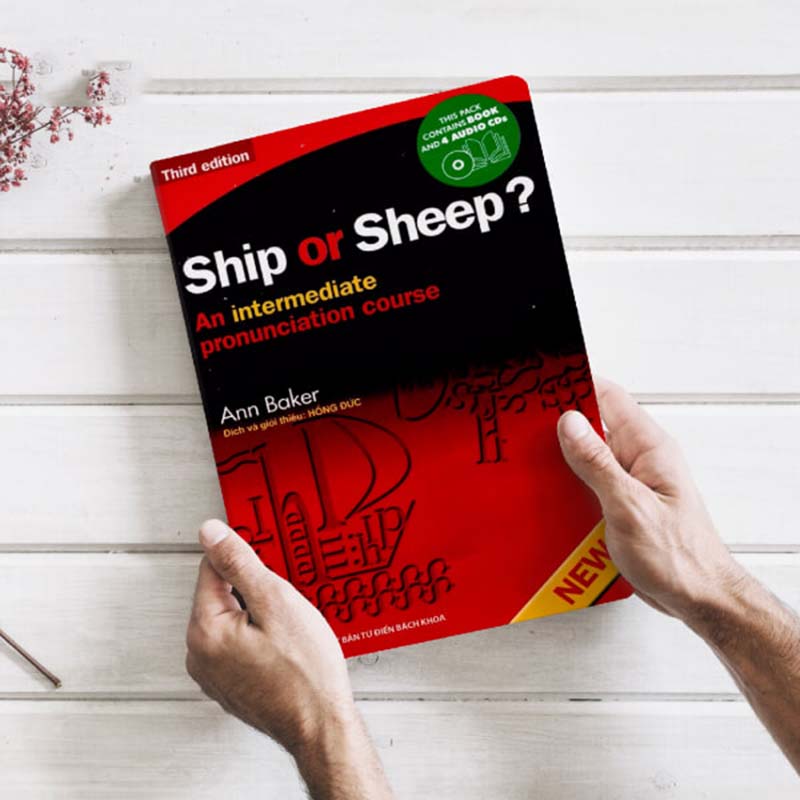giao-trinh-tieng-anh-giao-tiep-cho-nguoi-di-lam-Ship-or-Sheep