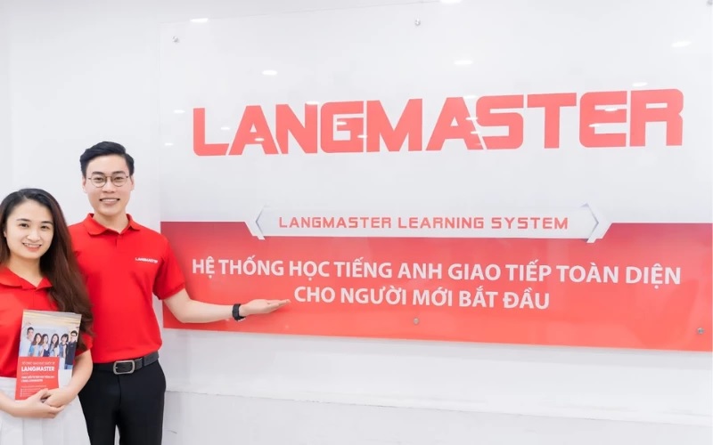 review-trung-tam-tieng-anh-giao-tiep-tphcm-Langmaster