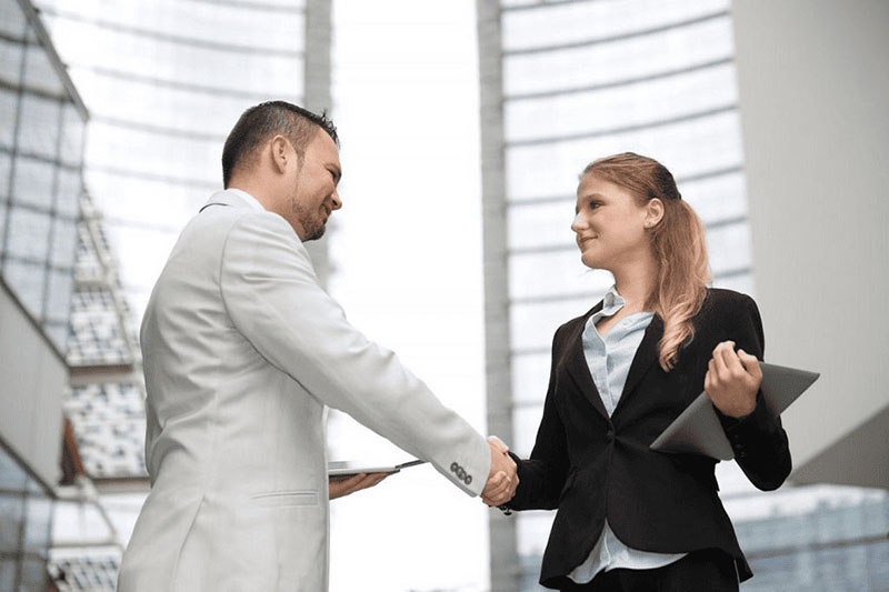 Tầm quan trọng của tiếng Anh trong phát triển sự nghiệp