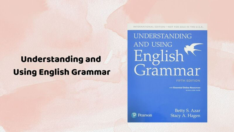 Tiêu chí chọn giáo trình tiếng Anh cho người mất gốc