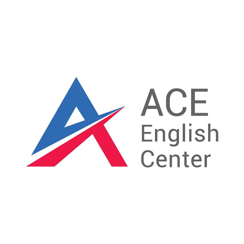 Trung tâm Anh ngữ ACE English Center