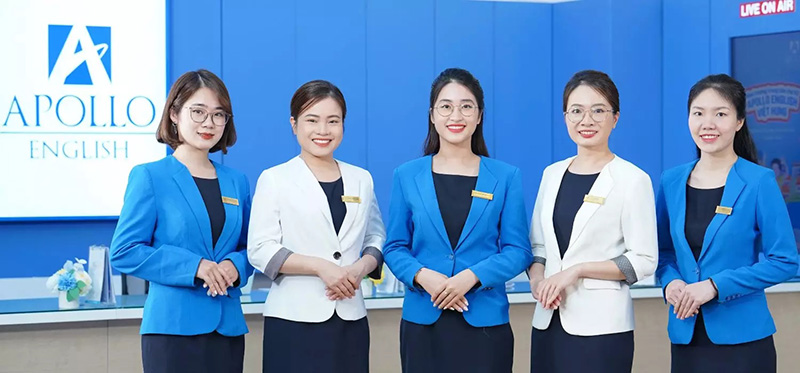 trung-tam-tieng-anh-Apollo