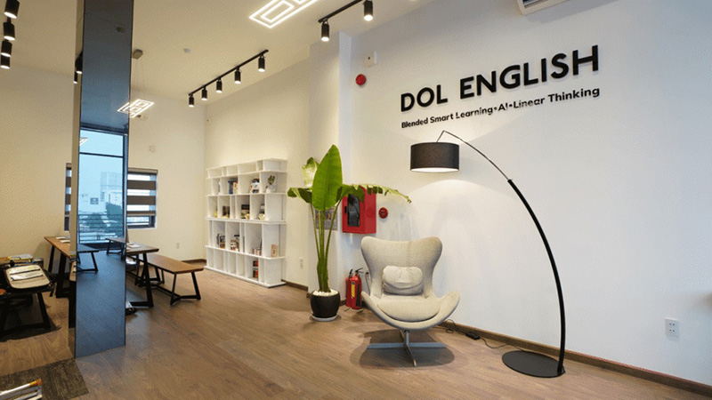 trung-tam-tieng-anh-DOL-English