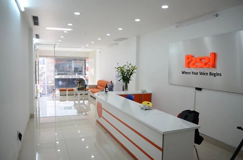 trung-tam-tieng-anh-Pasal