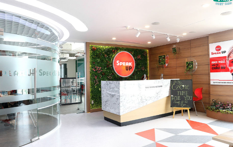 trung-tam-tieng-anh-Speak-Up