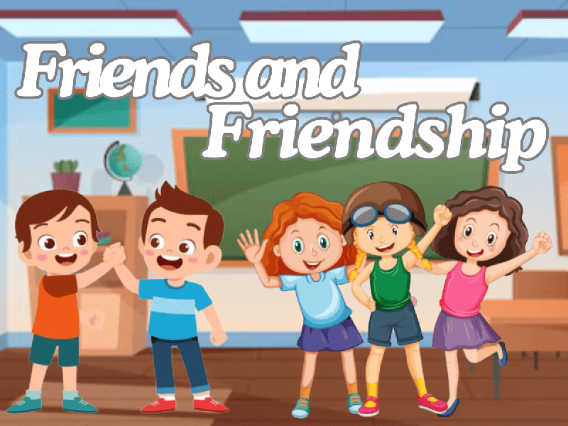 Bai-luyen-nghe-chu-de-tinh-ban