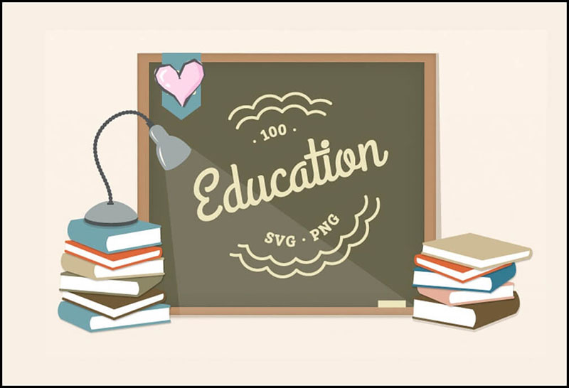 Bai-luyen-nghe-ve-giao-duc