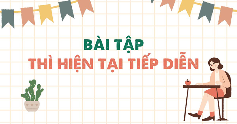 Bai-tap-thi-hien-tai-tiep-dien