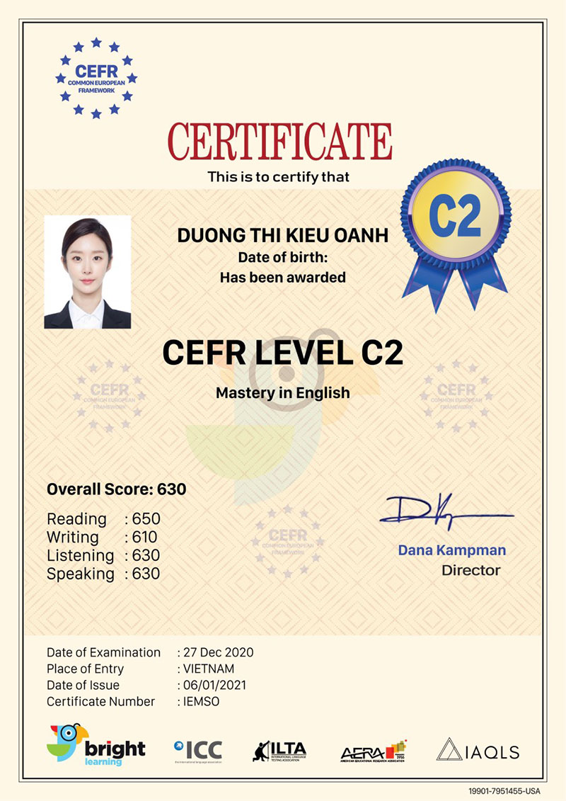 Bang-tieng-Anh-Chau-Au