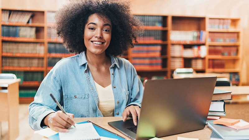 Bien-dich-vien-va-phien-dich-vien