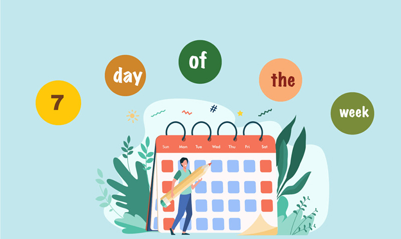 Cac-thu-trong-tieng-anh-va-cach-viet-tat