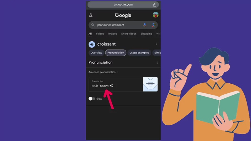 Cach-dung-Google-Dich-de-danh-trong-am-tieng-Anh-tren-dien-thoai