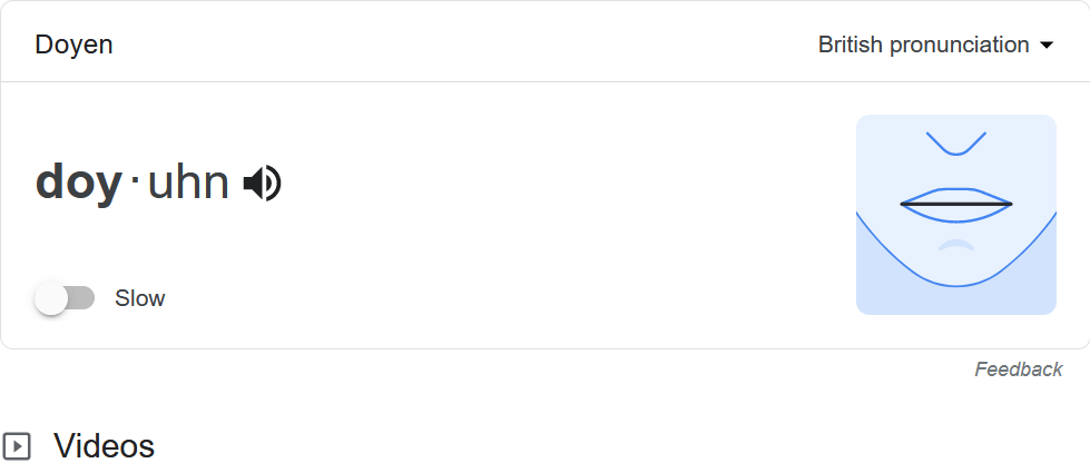 Cach-dung-Google-Dich-de-danh-trong-am-tieng-Anh-tren-may-tinh