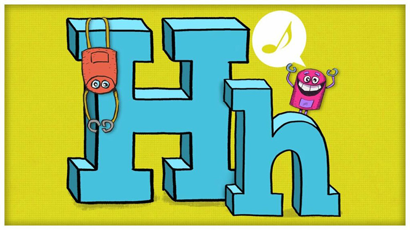 Cach-phat-am-chu-H-trong-bang-chu-cai-tieng-Anh