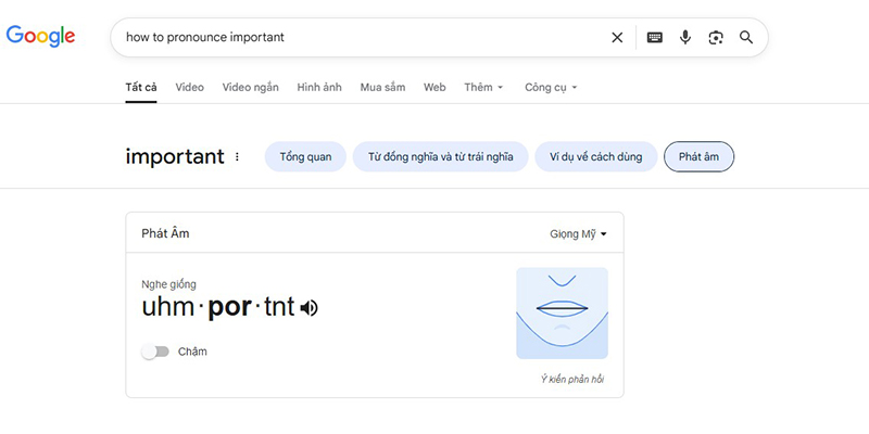 Cach-su-dung-tinh-nang-Pronto-de-sua-loi-phat-am