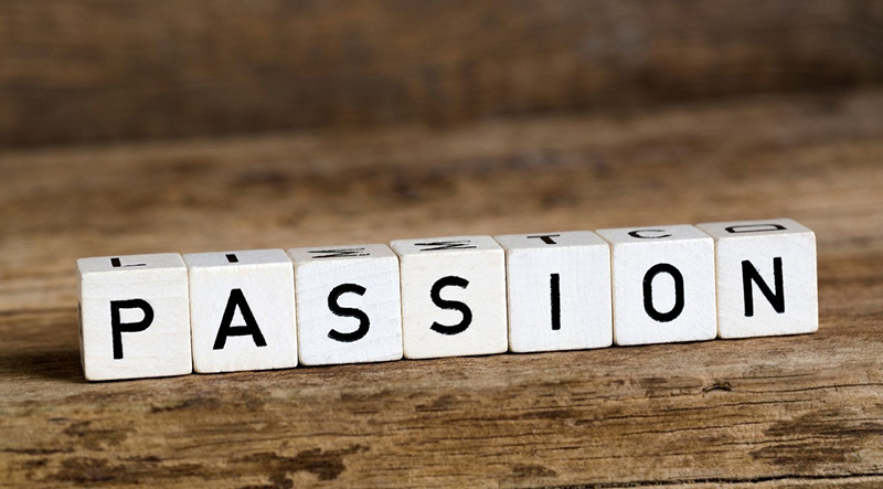 Cau-truc-pho-bien-voi-passion