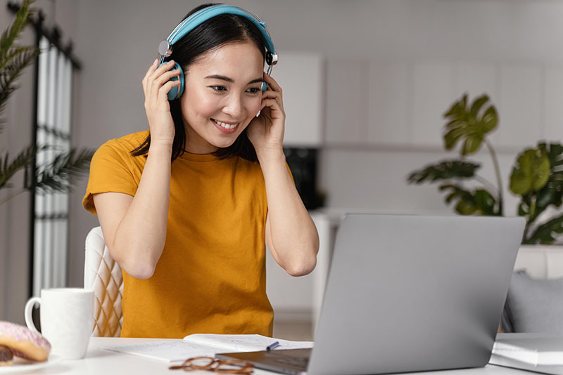 Chu-dong-lang-nghe-khong-nghe-thu-dong