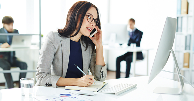 Cong-viec-lien-quan-den-tieng-anh-cho-sinh-vien-Thu-ky-tro-ly