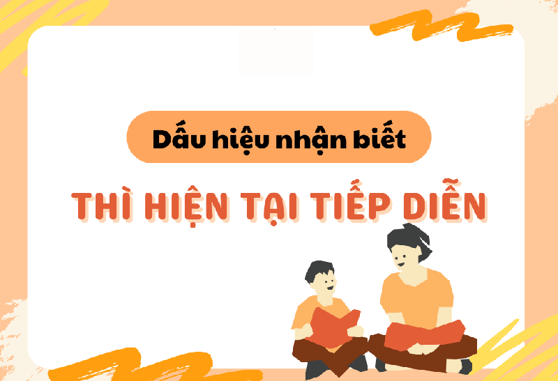 Dau-hieu-nhan-biet-thi-hien-tai-tiep-dien