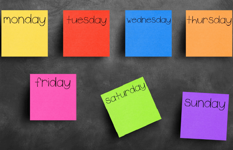 Gioi-tu-su-dung-voi-cac-thu-trong-tieng-anh