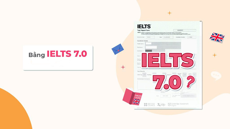 IELTS-7-0-la-gi