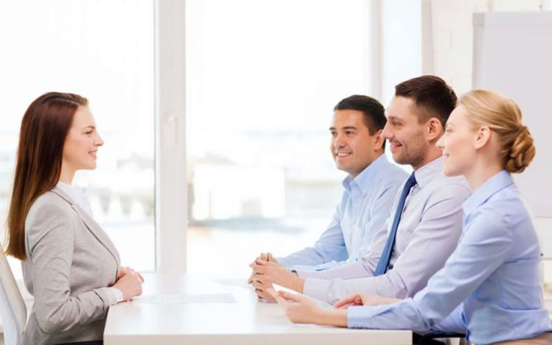 Lam-the-nao-de-nang-cao-co-hoi-viec-lam