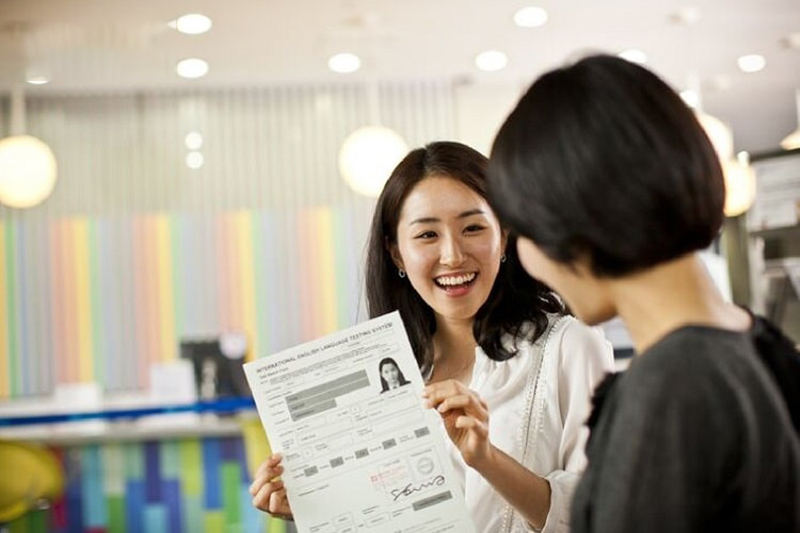 Loi-ich-khi-co-bang-IELTS