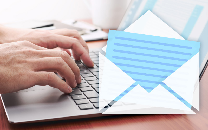 Luu-y-khi-viet-thu-chao-hoi-bang-tieng-Anh