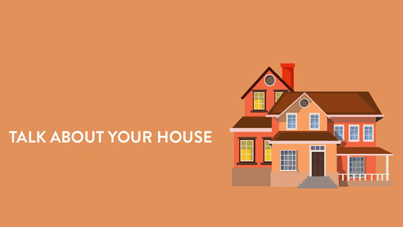 Luyen-nghe-ve-chu-de-nha-cua