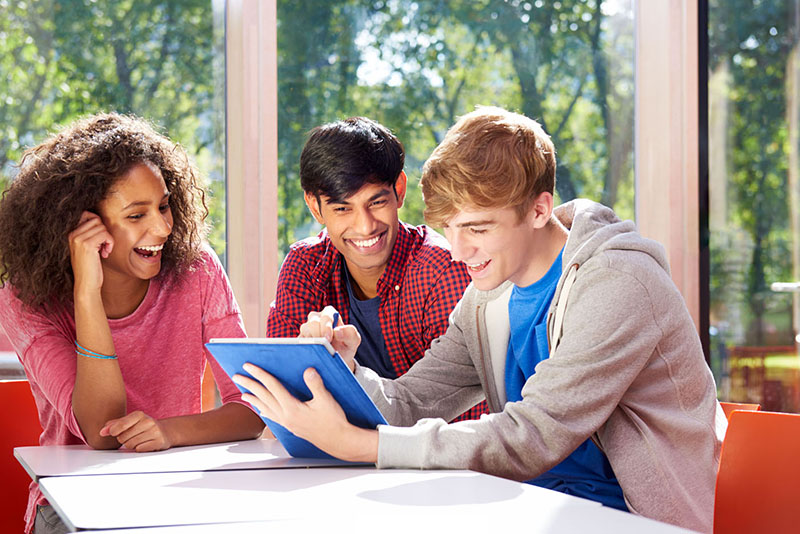 Mau-cau-gioi-thieu-so-thich