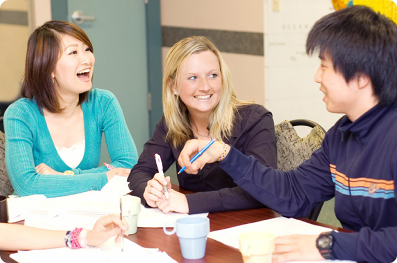 Mau-cau-gioi-thieu-ve-que-huong