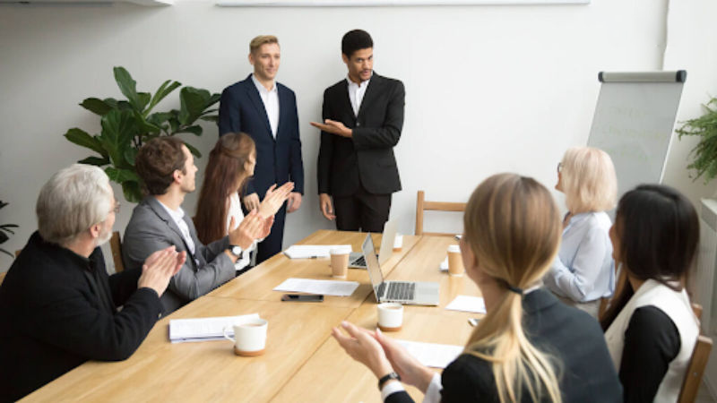 Mau-co-ban-cho-nhan-vien-moi