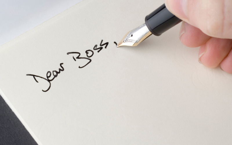 Mau-thu-chao-hoi-khi-moi-vao-cong-ty-tieng-Anh-an-tuong-va-chuyen-nghiep