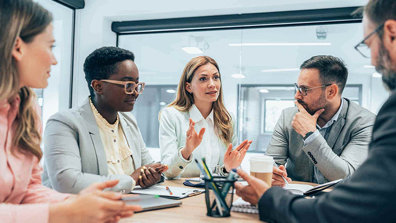 Mo-rong-kien-thuc-va-tu-tin-hon