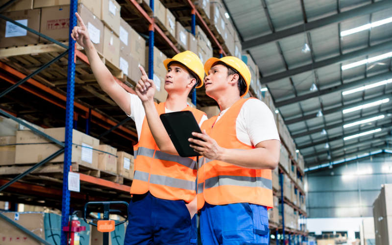 Nhan-vien-xuat-nhap-khau-Logistics