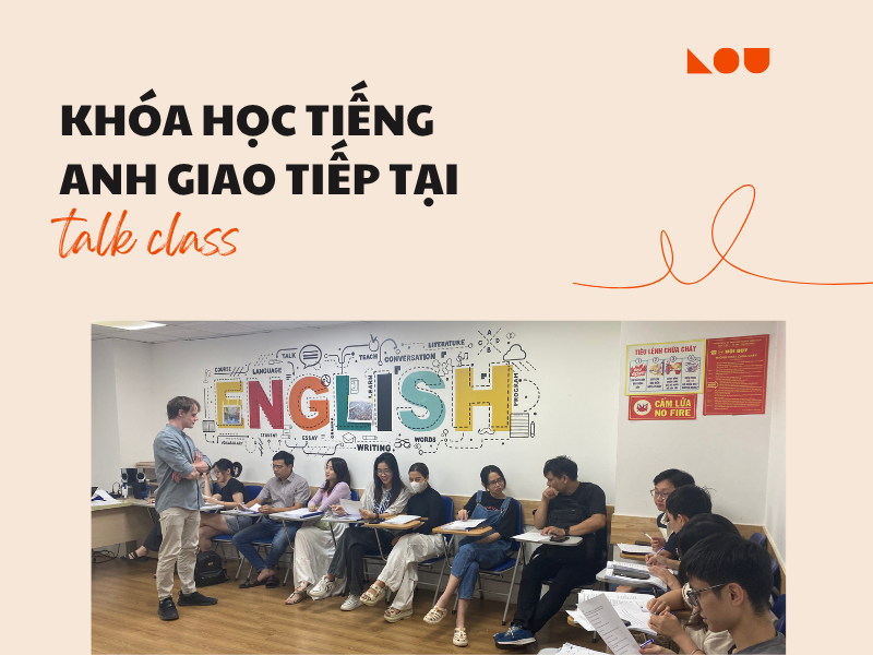 Phat-trien-ky-nang-nghe-tai-khoa-hoc-tieng-anh-giao-tiep-cua-Talk-Class