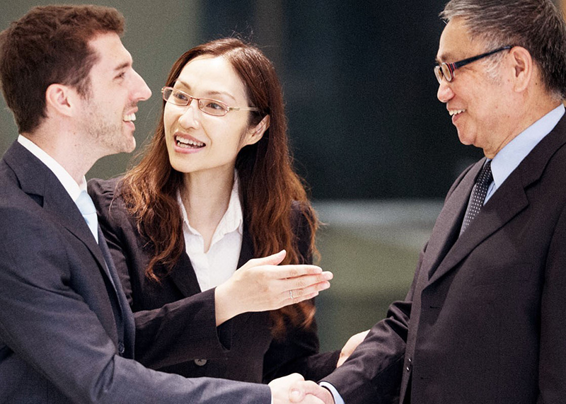 Phien-dich-vien-tieng-anh