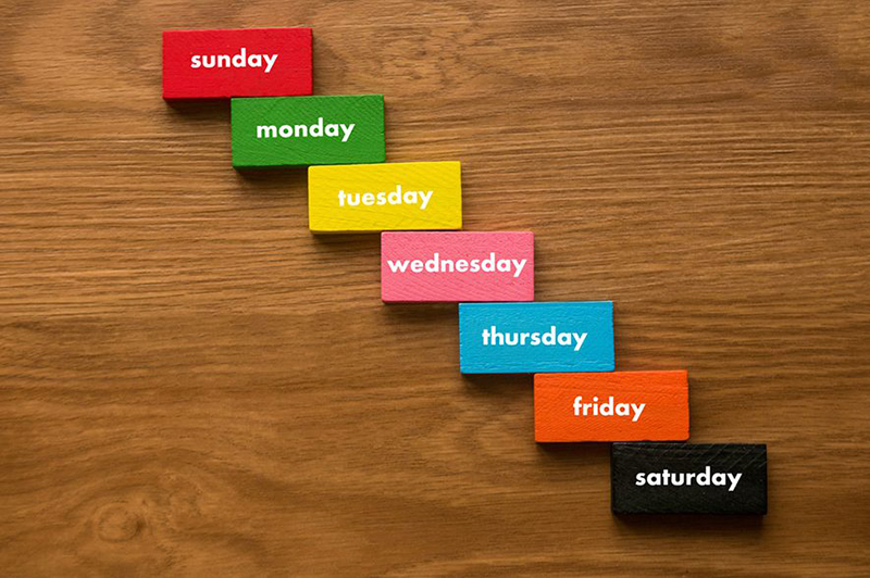 Quy-tac-viet-va-cach-doc-cac-thu-trong-tieng-anh-hien-nay