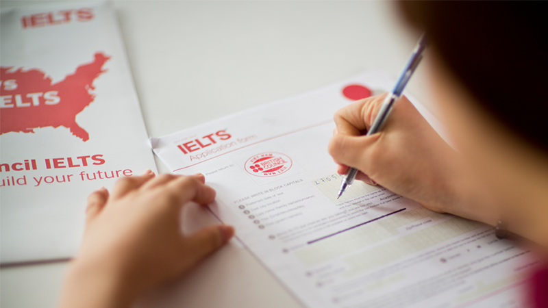 Tan-dung-loi-the-IELTS