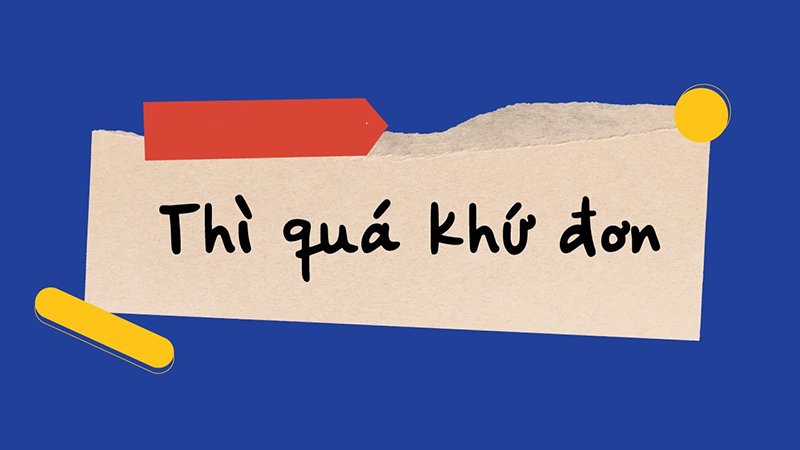 Thi-qua-khu-don-la-gi