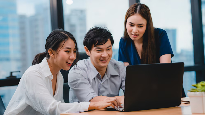 Thu-ky-tro-ly-nhan-vien-van-phong