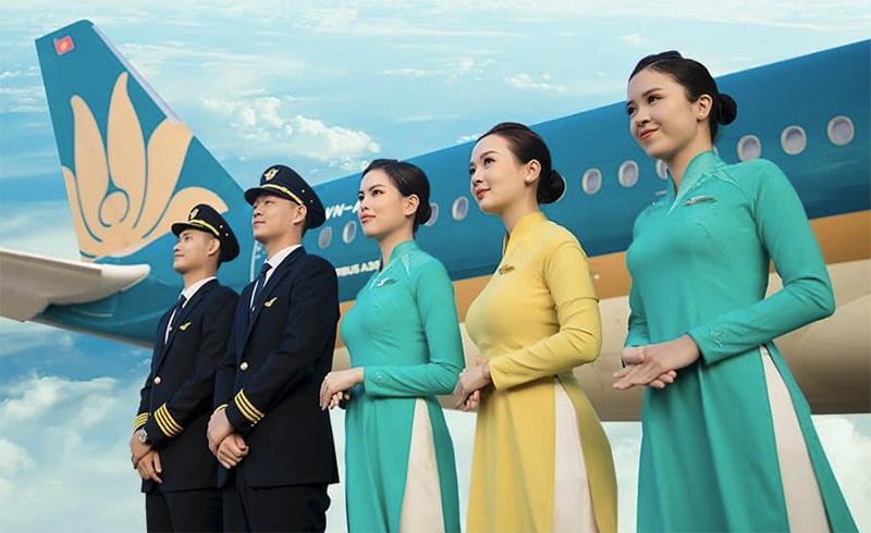 Tiep-vien-hang-khong