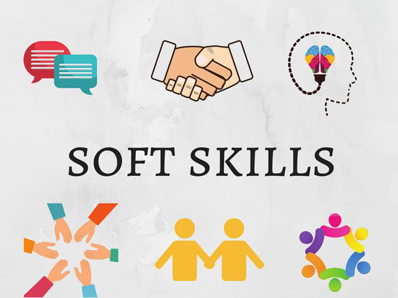 Trau-doi-them-ky-nang