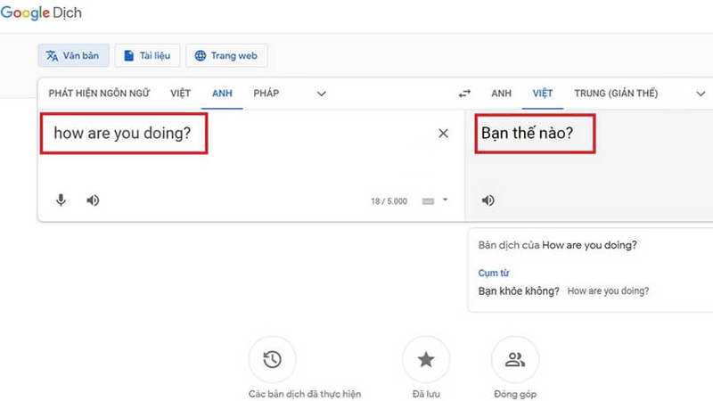 Uu-nhuoc-diem-khi-dung-Google-Dich-de-hoc-trong-am