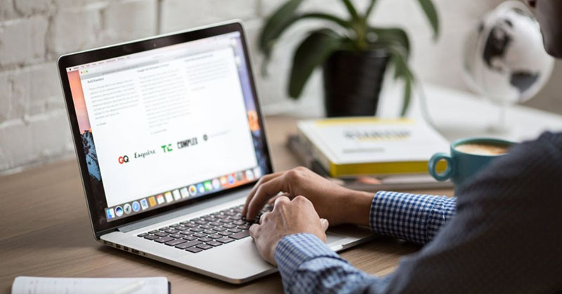 Viec-lam-truc-tuyen-va-freelance