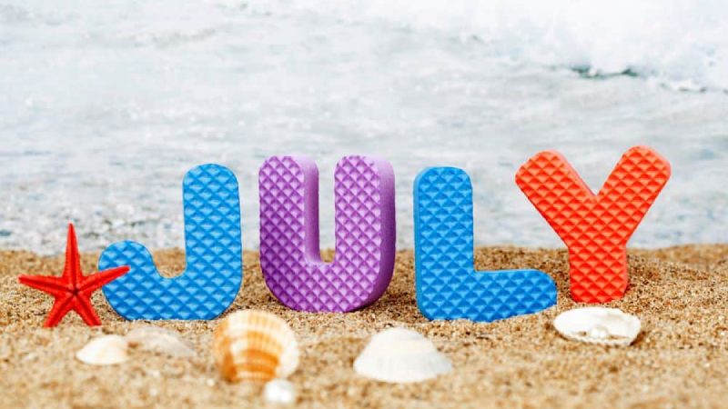 Y-nghia-cac-thang-trong-tieng-Anh-Thang-7-July