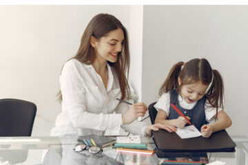 10+ công việc liên quan đến tiếng Anh cho sinh viên hấp dẫn