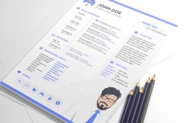 Chỉ có bằng tiếng Anh có xin được việc không? Giải đáp chi tiết