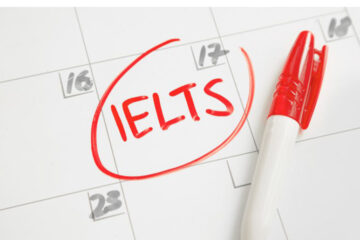 Có bằng IELTS nhưng không có bằng cấp 3 xin được việc không?