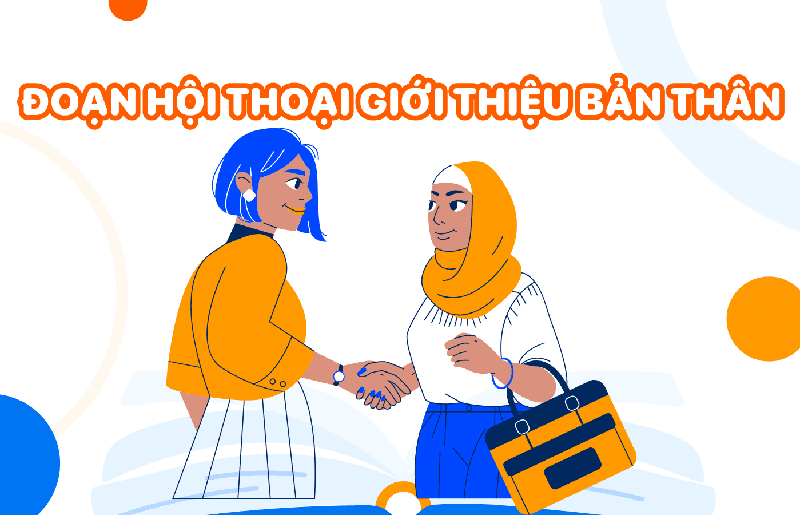 anh-img-Doan-hoi-thoai-tieng-Anh-gioi-thieu-ban-than